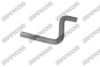 ORIGINAL IMPERIUM 223621 Hose, heat exchange heating